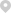 []麓水环保(保定分公司)